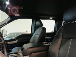 فۆرد F-150